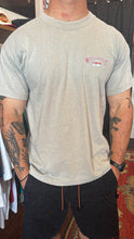 Load image into Gallery viewer, VINTAGE BILLABONG GRAPHIC T SHIRT - M/L