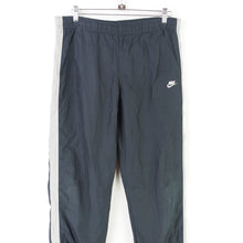 Load image into Gallery viewer, VINTAGE NIKE TRACKPANT - L