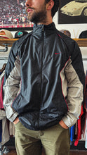 Load image into Gallery viewer, VINTAGE NIKE DETAILED WINDBREAKER - XL