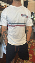 Load image into Gallery viewer, VINTAGE RARE TOMMY BOARDSPORT T SHIRT - M/L