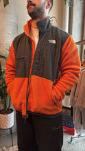 Load image into Gallery viewer, VINTAGE NORTH FACE DENALI FLEECE - XL