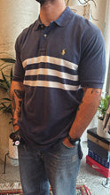 Load image into Gallery viewer, VINTAGE POLO RALPH LAUREN POLO SHIRT - XL