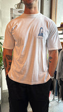Load image into Gallery viewer, VINTAGE QUIKSILVER KELLY SLATER T SHIRT - L