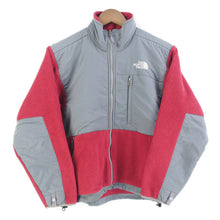 Load image into Gallery viewer, VINTAGE NORTH FACE DENALI FLEECE JACKET - WMNS XS/S
