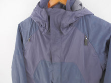 Load image into Gallery viewer, VINTAGE Y2K OAKLEY SOFTWEAR JACKET - S
