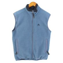 Load image into Gallery viewer, VINTAGE NIKE ACG FLEECE VEST - S/M