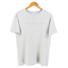 Load image into Gallery viewer, VINTAGE NIKE HOOPS GRAPHIC T SHIRT - WMNS S/M