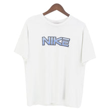 Load image into Gallery viewer, VINTAGE NIKE SHOX GRAPHIC T SHIRT - S/M