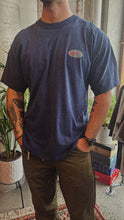 Load image into Gallery viewer, VINTAGE NIKE DOUBLE SIDED T SHIRT - XL