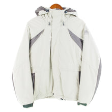 Load image into Gallery viewer, VINTAGE NIKE ACG LINED JACKET - WMNS S/M
