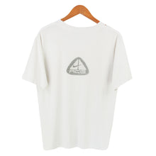 Load image into Gallery viewer, VINTAGE NIKE ACG DOUBLE SIDED T SHIRT - S