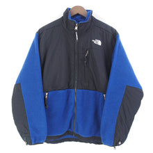 Load image into Gallery viewer, VINTAGE NORTH FACE DENLAI FLEECE JACKET - M