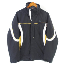 Load image into Gallery viewer, VINTAGE NIKE ACG GORETEX JACKET - S