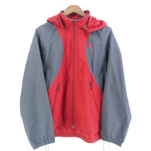 Load image into Gallery viewer, VINTAGE NIKE ACG LIGHT WNDBREAKER - M/L