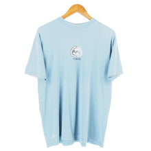 Load image into Gallery viewer, VINTAGE BILLABONG T SHIRT - M