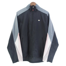 Load image into Gallery viewer, VINTAGE RARE NIKE TN WINDBREAKER - M