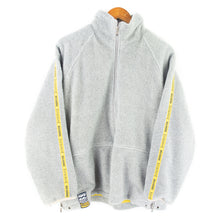 Load image into Gallery viewer, VINTAGE BILLABONG SPEC 73 FLEECE JACKET - M