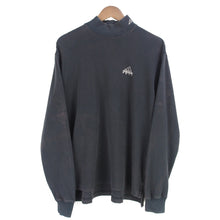 Load image into Gallery viewer, VINTAGE ADIDAS GOLF MOCKNECK - L