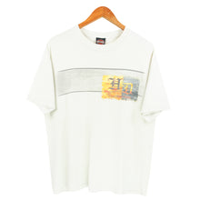 Load image into Gallery viewer, VINTAGE 2003 HARLEY DAVIDSON T SHIRT - L