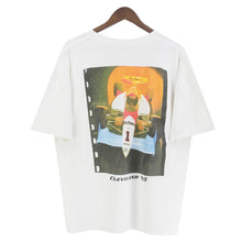 Load image into Gallery viewer, VINTAGE 1995 MARLBORO TEAM PENSKE T SHIRT - XL