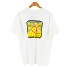 Load image into Gallery viewer, VINTAGE 2000 NIKE AUS OPEN T SHIRT - M