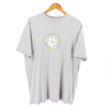 Load image into Gallery viewer, VINTAGE BILLABONG HAWAII GRAPHIC T SHIRT - L