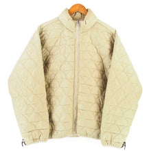 Load image into Gallery viewer, VINTAGE NIKE ACG QUILTED PUFFY JACKET - L