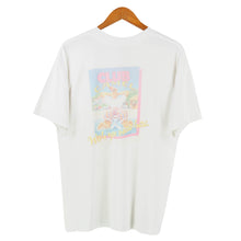 Load image into Gallery viewer, VINTAGE 1992 CAMEL CIGARETTE PROMO T SHIRT - L