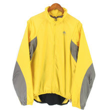 Load image into Gallery viewer, VINTAGE NIKE ACG 2 IN 1 JACKET VEST - L