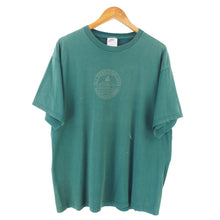 Load image into Gallery viewer, VINTAGE NIKE ACG GRAPHIC T SHIRT - L