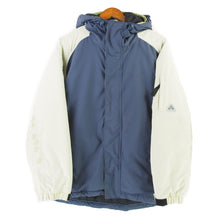 Load image into Gallery viewer, VINTAGE NIKE ACG PUFFY LINED JACKET - M/L