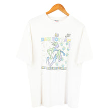 Load image into Gallery viewer, VINTAGE 1992 NIKE MARATHON T SHIRT - XL