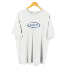 Load image into Gallery viewer, VINTAGE NIKE GRAPHIC T SHIRT - XL