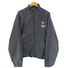 Load image into Gallery viewer, VINTAGE SYDNEY 2000 WINDBREAKER - L
