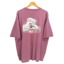 Load image into Gallery viewer, VINTAGE RARE ONEIL GRAPHIC T SHIRT - XL