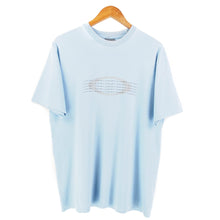 Load image into Gallery viewer, VINTAGE OAKLEY SOFTWEAR GRAPHIC T SHIRT - L