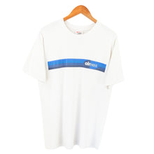Load image into Gallery viewer, VINTAGE NIKE AIRMAX 95 GRAPHIC T SHIRT - M