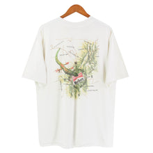 Load image into Gallery viewer, VINTAGE RARE MARLBORO GRAPHIC T SHIRT - XL
