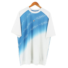 Load image into Gallery viewer, VINTAGE RARE NIKE TN GRAPHIC T SHIRT - XL