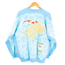 Load image into Gallery viewer, VINTAGE RARE 80's ADIDAS KELLLY RIDGE CREWNECK - XL