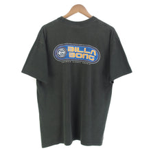 Load image into Gallery viewer, VINTAGE BILLABONG GRAPHIC T SHIRT - L