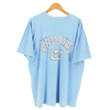 Load image into Gallery viewer, VINTAGE RARE BILLABONG GRAPHIC T SHIRT - XL