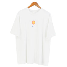 Load image into Gallery viewer, VINTAGE 1998 NIKE FRANCE T SHIRT - XL