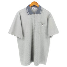 Load image into Gallery viewer, VINTAGE FILA GOLF POLO SHIRT - XL