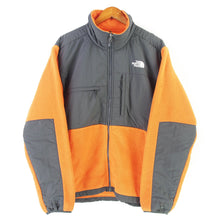 Load image into Gallery viewer, VINTAGE NORTH FACE DENALI FLEECE - XL