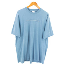 Load image into Gallery viewer, VINTAGE NIKE RUNNING GRAPHIC T SHIRT - XL