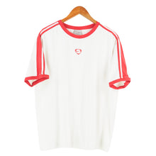 Load image into Gallery viewer, VINTAGE NIKE EMBROIDERED CENTRE LOGO - XL