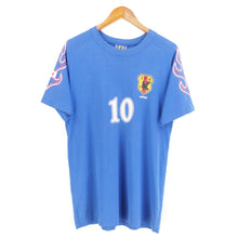 Load image into Gallery viewer, VINTAGE 1996 JAPAN 'NANAMI' T SHIRT - M/L