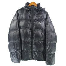 Load image into Gallery viewer, VINTAGE NIKE ACG PUFFER JACKET - L