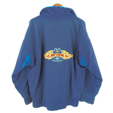 Load image into Gallery viewer, VINTAGE RARE RIPCURL CHAMPIONSHIP JACKET - XL
